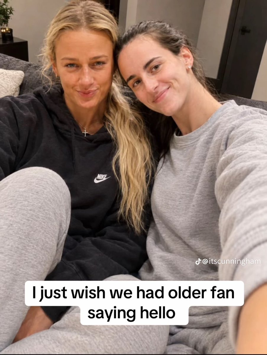 SophieCunning02's tweet photo. 🥰❤️ https://t.co/ORlfzbGZfG