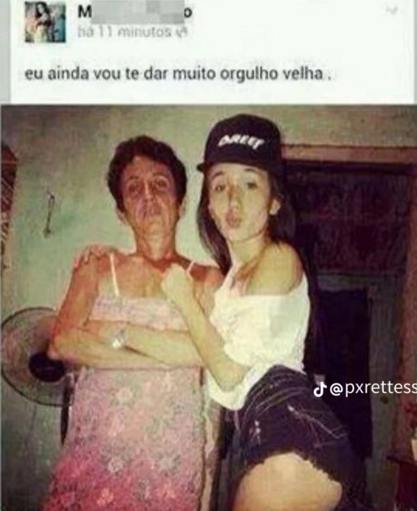 rptex_'s tweet photo. @vinepsts isso é só o começo https://t.co/sHdoz9SZ0t