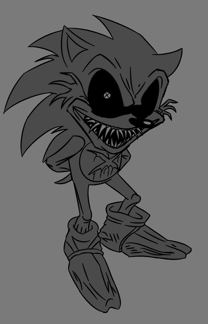 TentriheR's tweet photo. Lord X doodle
#BrianGriffinPlush https://t.co/VYrS2fEJPK