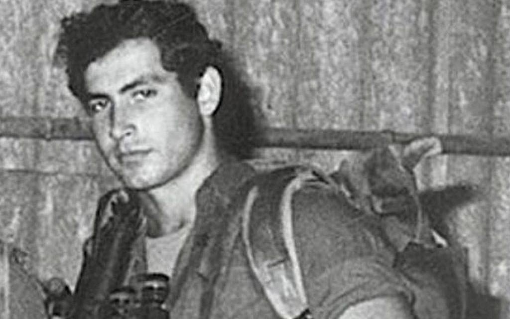 WayneWaldropW's tweet photo. Hey @grok. Who is this?

Is it true he helped smuggle nuclear triggers from the United States to Israel?

What was this project called and what was it for?

Where is he now? https://t.co/G5xlEYTKsA