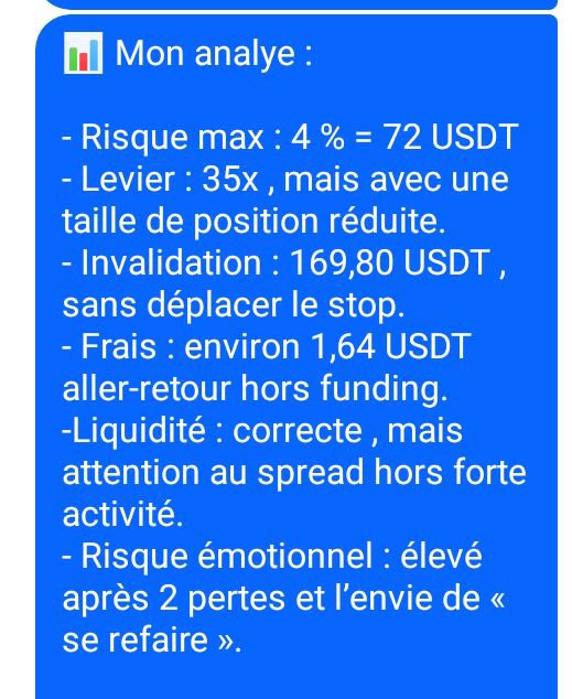 FKWilfried27's tweet photo. @WEEX_French @MahidMamam49726
#WEEXEnsemble https://t.co/RJm4OzNDON