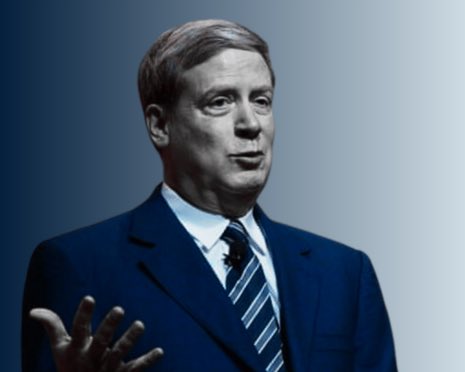 InvestingCanons's tweet photo. “Bulls make more than bears, so if anything being an optimist about life and about things in general is a great attribute as an investor. You just can’t be starry-eyed and naive.”

— Stanley Druckenmiller https://t.co/PJZE5sR28O