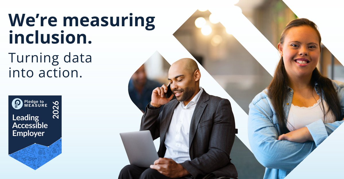 BoardofTrade's tweet photo. We are pleased to participate in the 2026 Pledge to Measure, operated by @ODGWorkBC.
To learn how your organization can join the pledge, visit https://t.co/ZqCHQzuZR8.
#gvbot #pledgetomeasure https://t.co/xVxaZovT6i