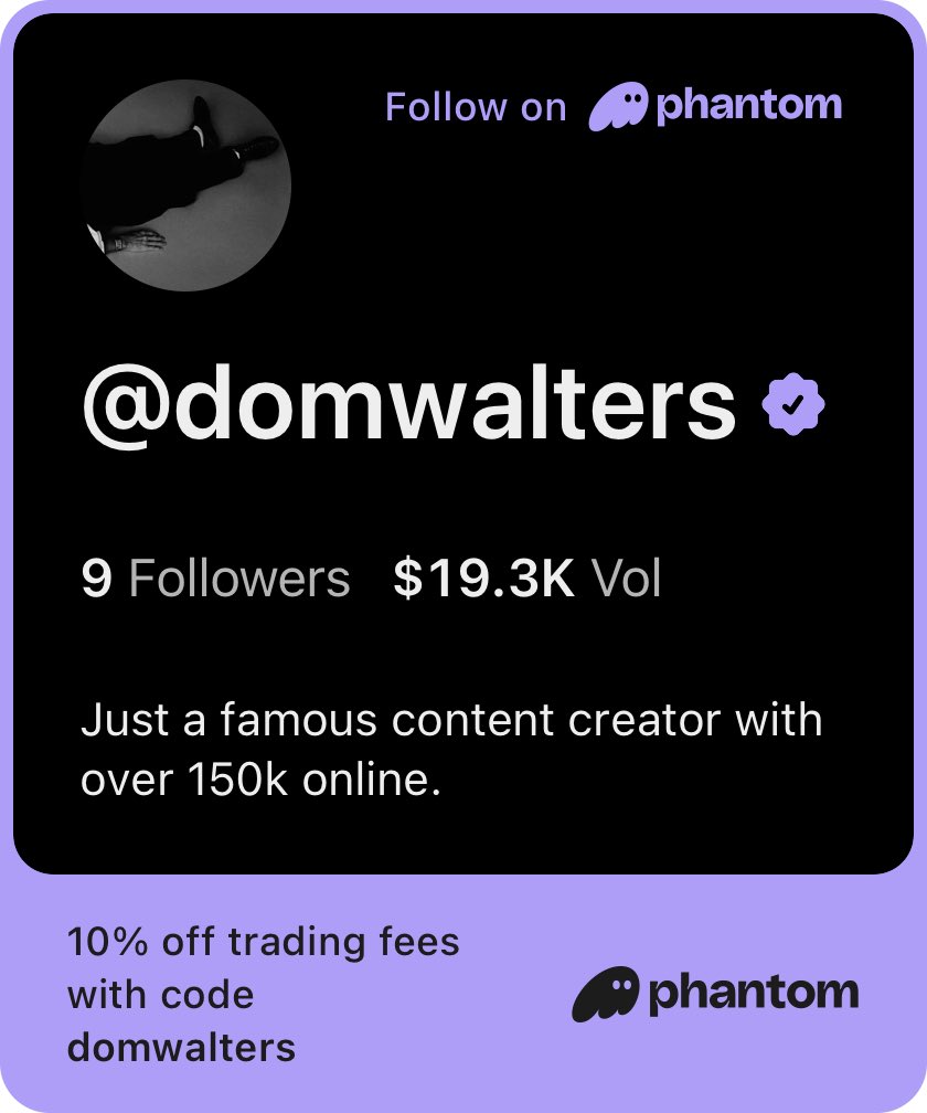 iandwalters's tweet photo. https://t.co/6wiBzvsZAp https://t.co/QUa1VTDzxA