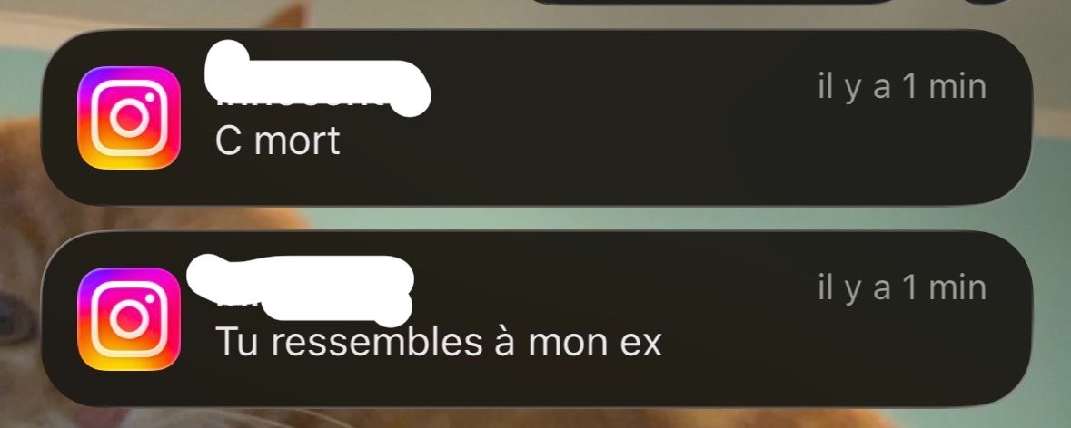 FNM212170's tweet photo. Azy fami c léger https://t.co/Vy6Vww3XQ1