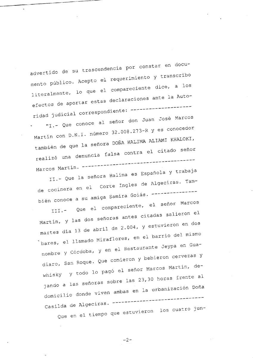 ApdhcroOrg's tweet photo. No pedimos favores, pedimos JUSTICIA. El derecho a que se revise un caso mal cerrado. Si conoces a alguien que pueda ayudar, comparte este mensaje.Hoy es Marcos, mañana puede ser cualquiera. ¡No al silencio! ¡Sí a la verdad! #justiciaMarcos. @JpDemocracia @PoderJudicialEs @coe 🧵 https://t.co/Wx3kLYvDs4