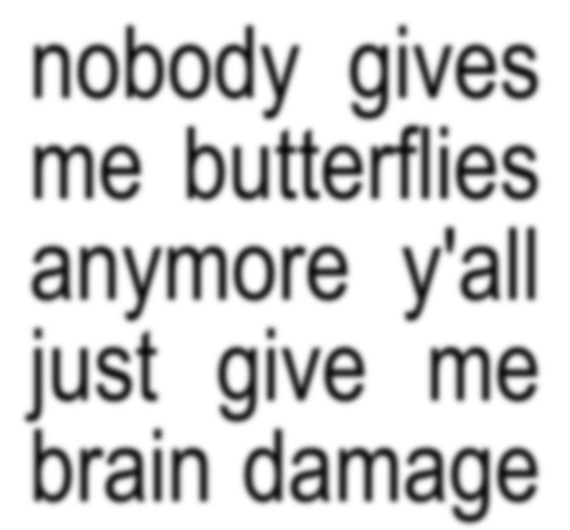 thesadbaby's tweet photo. https://t.co/iElek7F62w