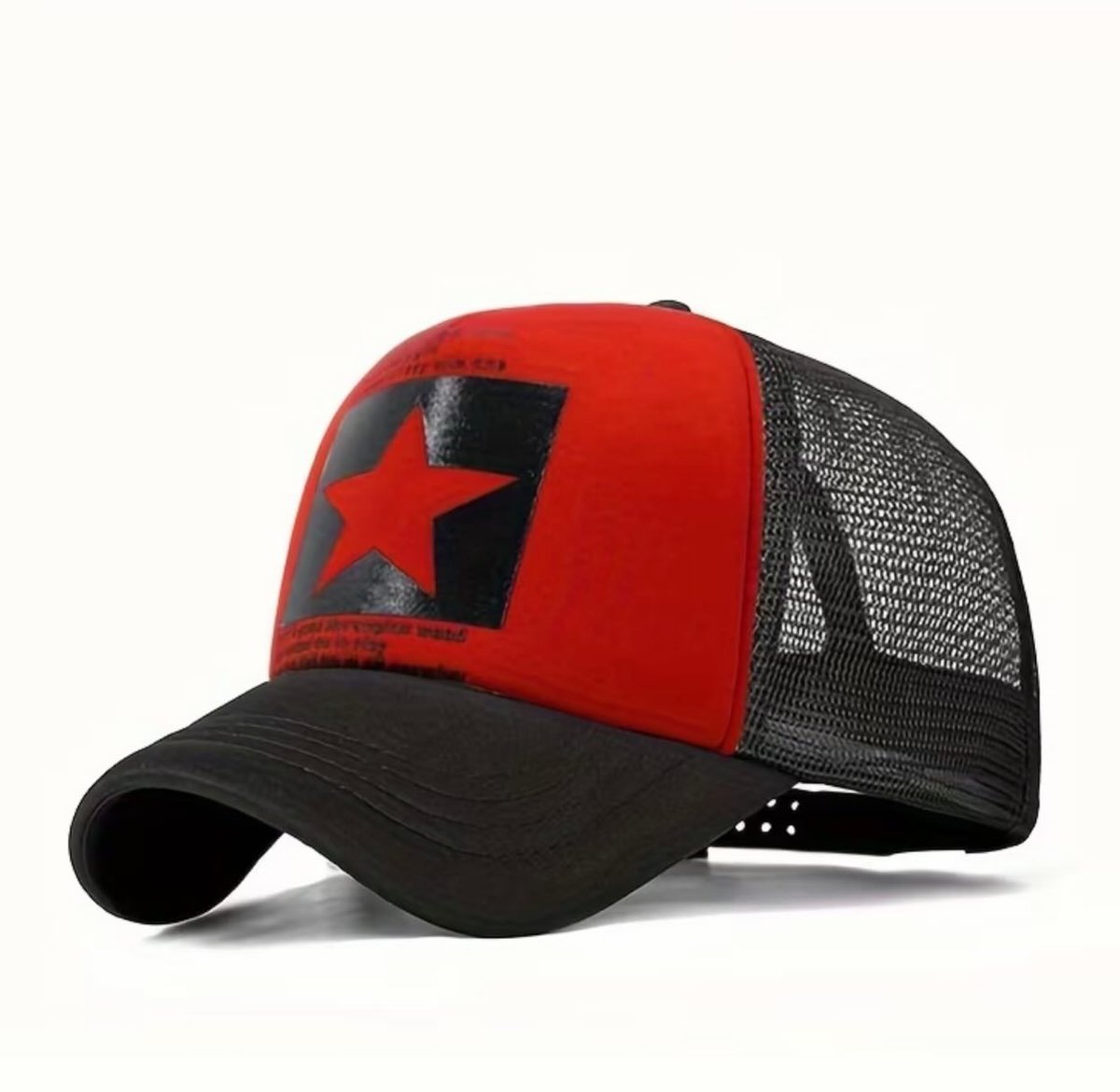 violetwhiteglcb's tweet photo. New Cap
€10
Size: OSFM https://t.co/G6VLTniRbO