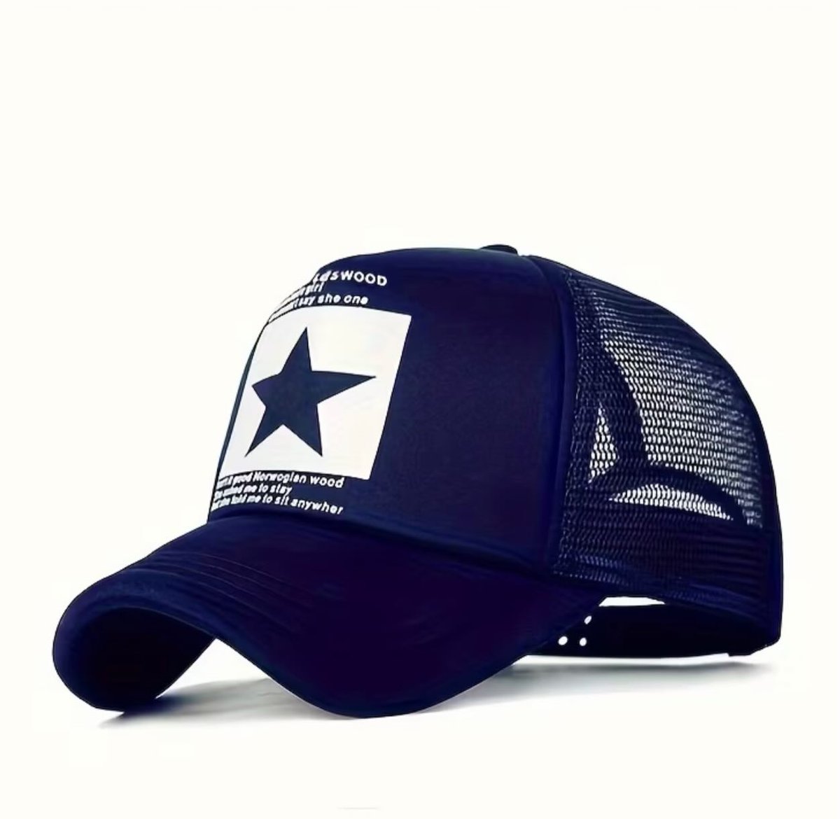 violetwhiteglcb's tweet photo. New Cap
€10
Size: OSFM https://t.co/G6VLTniRbO