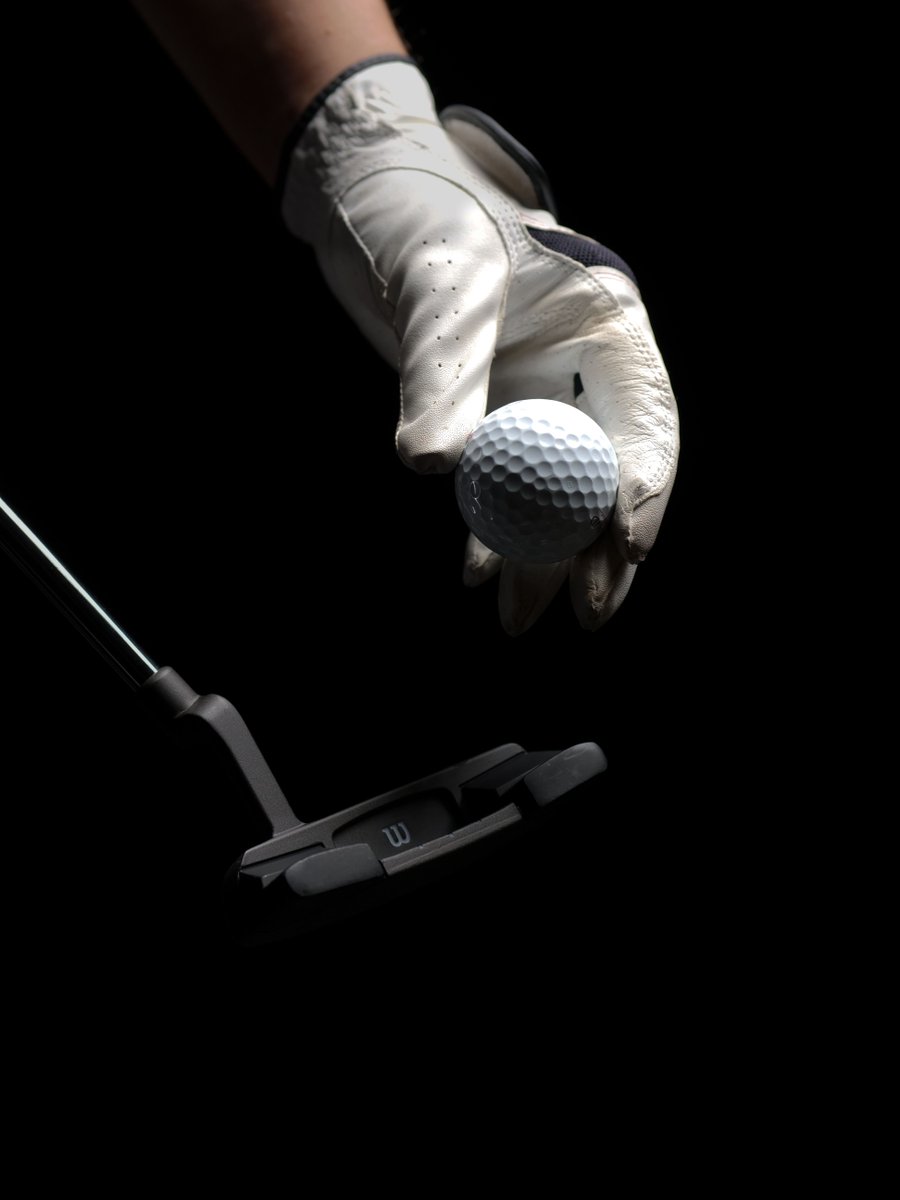johnwoods28's tweet photo. At the municipal course on a rainy day, I was there after a lesson. I was with a parent, and we were spirited. For mobility, the swing felt balanced and connected. I felt cheered. #GolfCommunity #TwilightGolf https://t.co/udwdypEio9