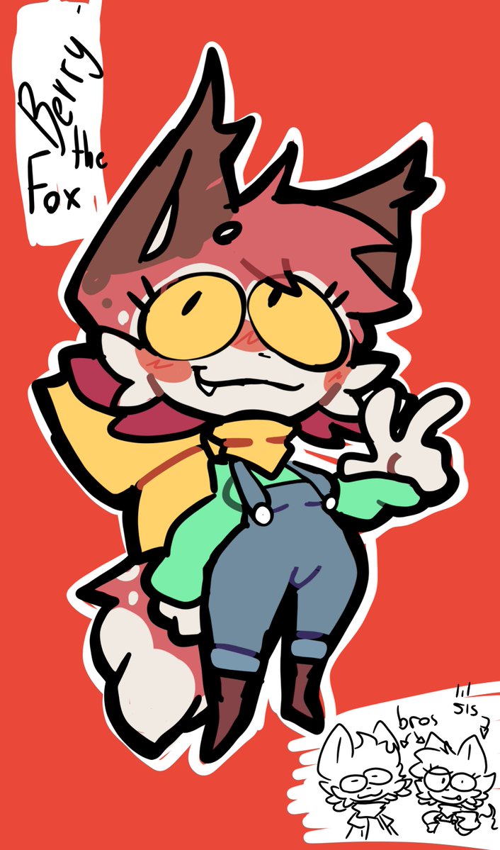 Cherry15494706's tweet photo. Uhh well I want to try this lol

So draw her if you want lol https://t.co/imYAuvZHqU