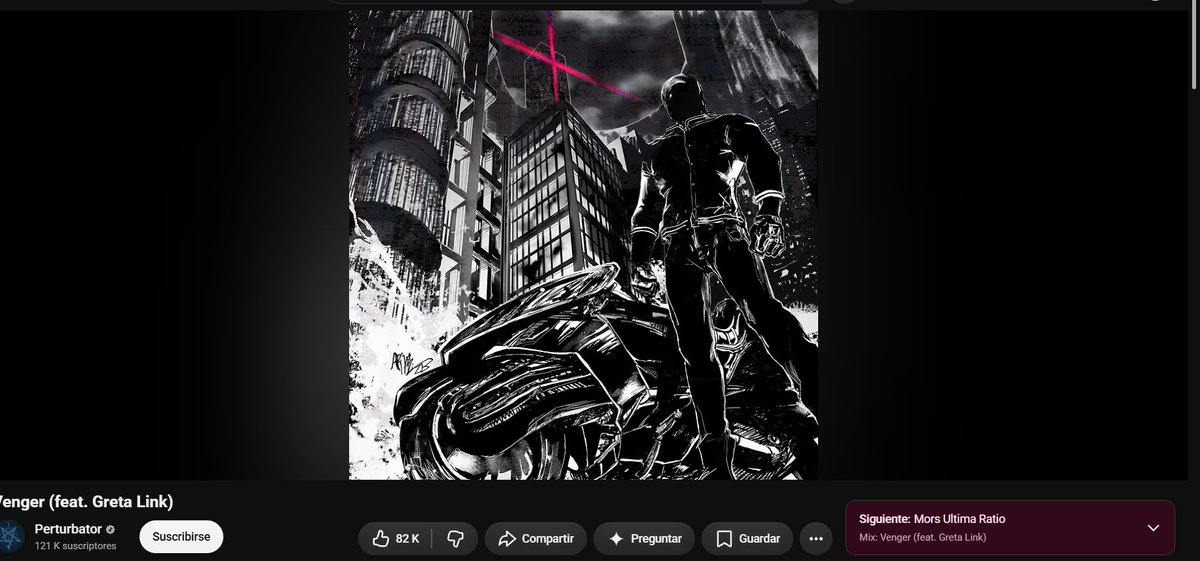 NanoMaruMao's tweet photo. #MusicVideos songs that people should try listening are all these i've been listening to play every single game i have https://t.co/AshqwD5ZbG