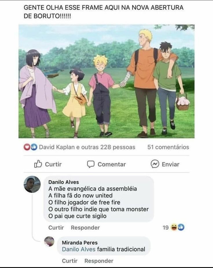 acervoboruto's tweet photo. https://t.co/Kyf4vh5guR
