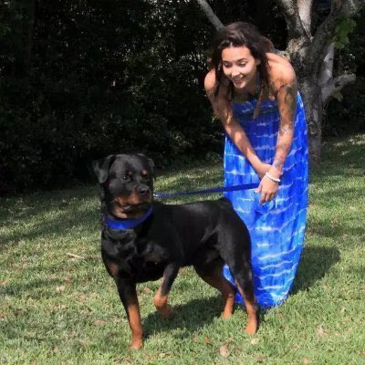 Cannibal_cupca's tweet photo. My loyal sidekick, my daily happiness, my favorite content partner

https://t.co/RObDN6HTxy https://t.co/4MBDJuKlHl