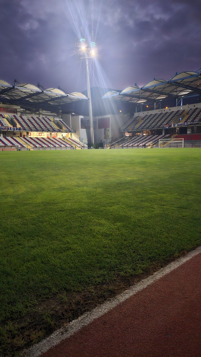 ____seyma's tweet photo. 🏃 🏃 https://t.co/ANrjEACLkh