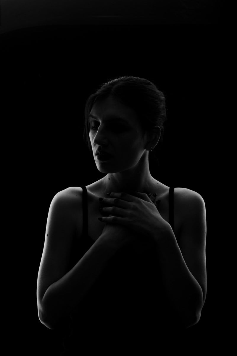 LilyWatsonhsx's tweet photo. I am not here to talk about her love life becuase one thats not really anyones business besides hers. https://t.co/rYEHUdNzde