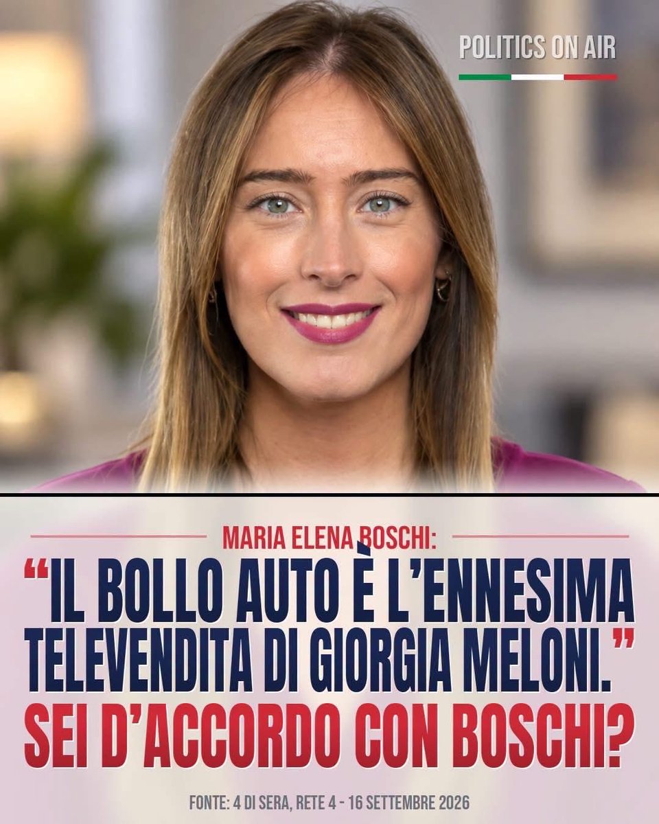 mariamacina's tweet photo. https://t.co/6jGEAnY1UW