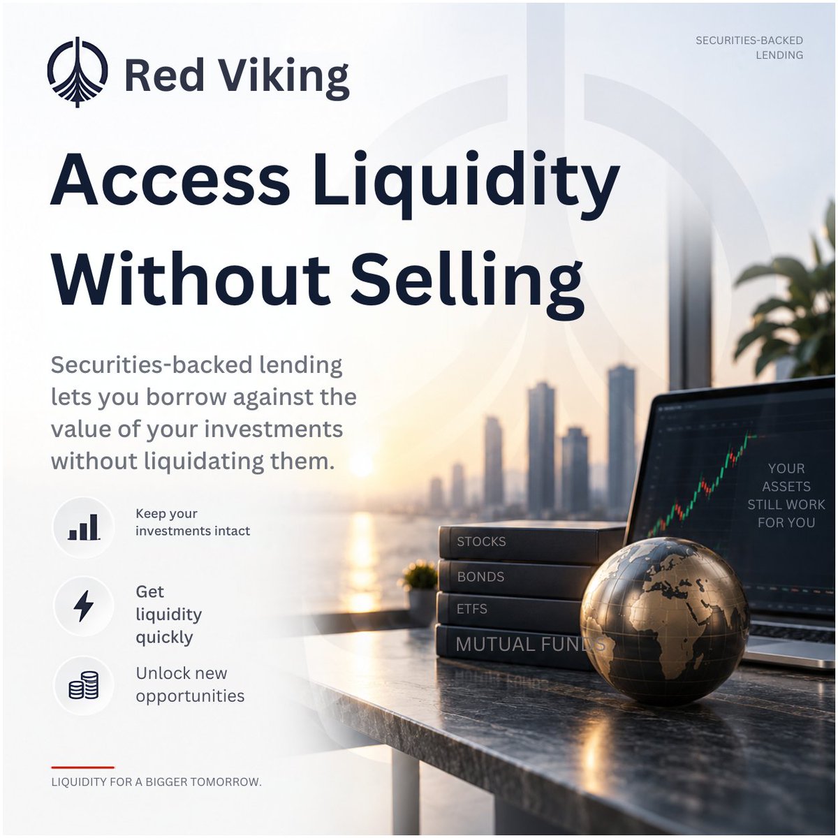 RedVikingINC tweet picture