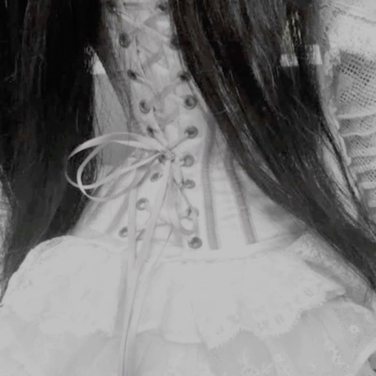 mirumourning's tweet photo. ʚ₍ᐢ ›̥̥̥ ༝ ‹̥̥̥ ᐢ₎ɞ https://t.co/tt79gkQwCq
