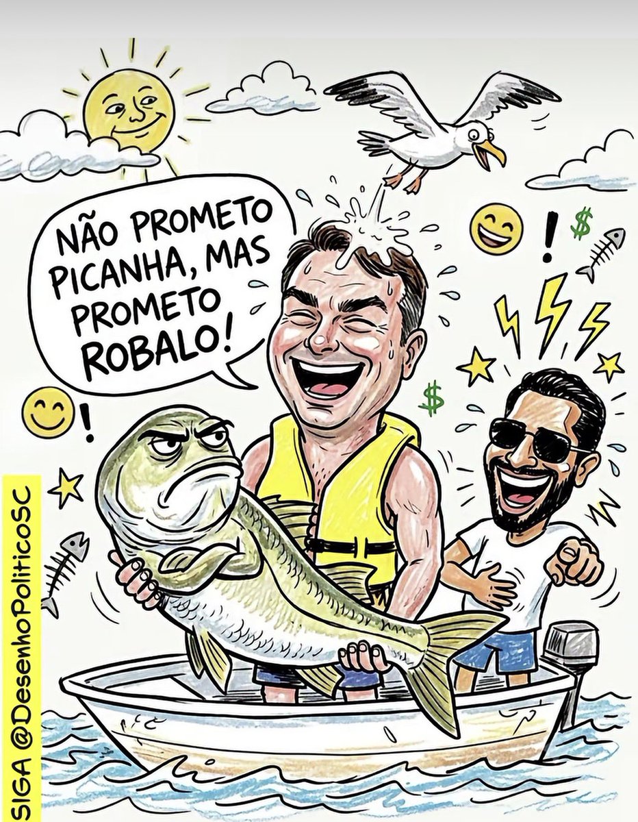 salgadinhomusic's tweet photo. Isso o Rachadinha promete 👌🏽 https://t.co/hszk9q547B