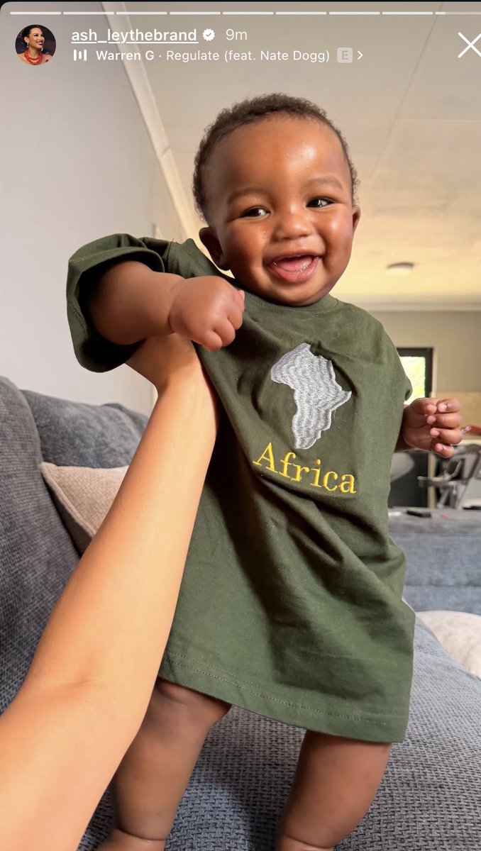 RetiredRichAunt's tweet photo. My sweet boy🤩🥹🦋. He seems under the weather. Ngiyamthanda 🩵 https://t.co/jG4aRBAmQ7