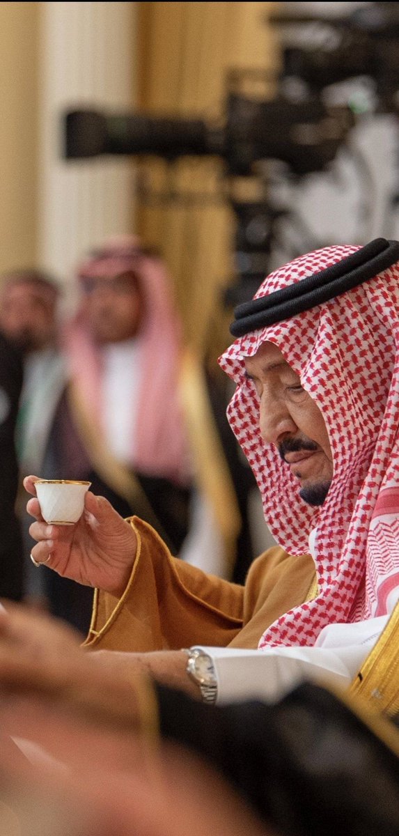 g_g889's tweet photo. اللهم احفظ المملكة العربية السعودية، قيادةً وشعبًا ومقيمين، واحفظ خادم الحرمين الشريفين الملك سلمان بن عبدالعزيز، وسمو ولي عهده الأمير محمد بن سلمان، وأدم عليهما نعمة التوفيق والسداد، واحفظ وطننا من كل سوء ومكروه.

💚💚🇸🇦💚💚

#اليوم_الوطني_السعودي_٩٦ https://t.co/rYzyBMbJdh