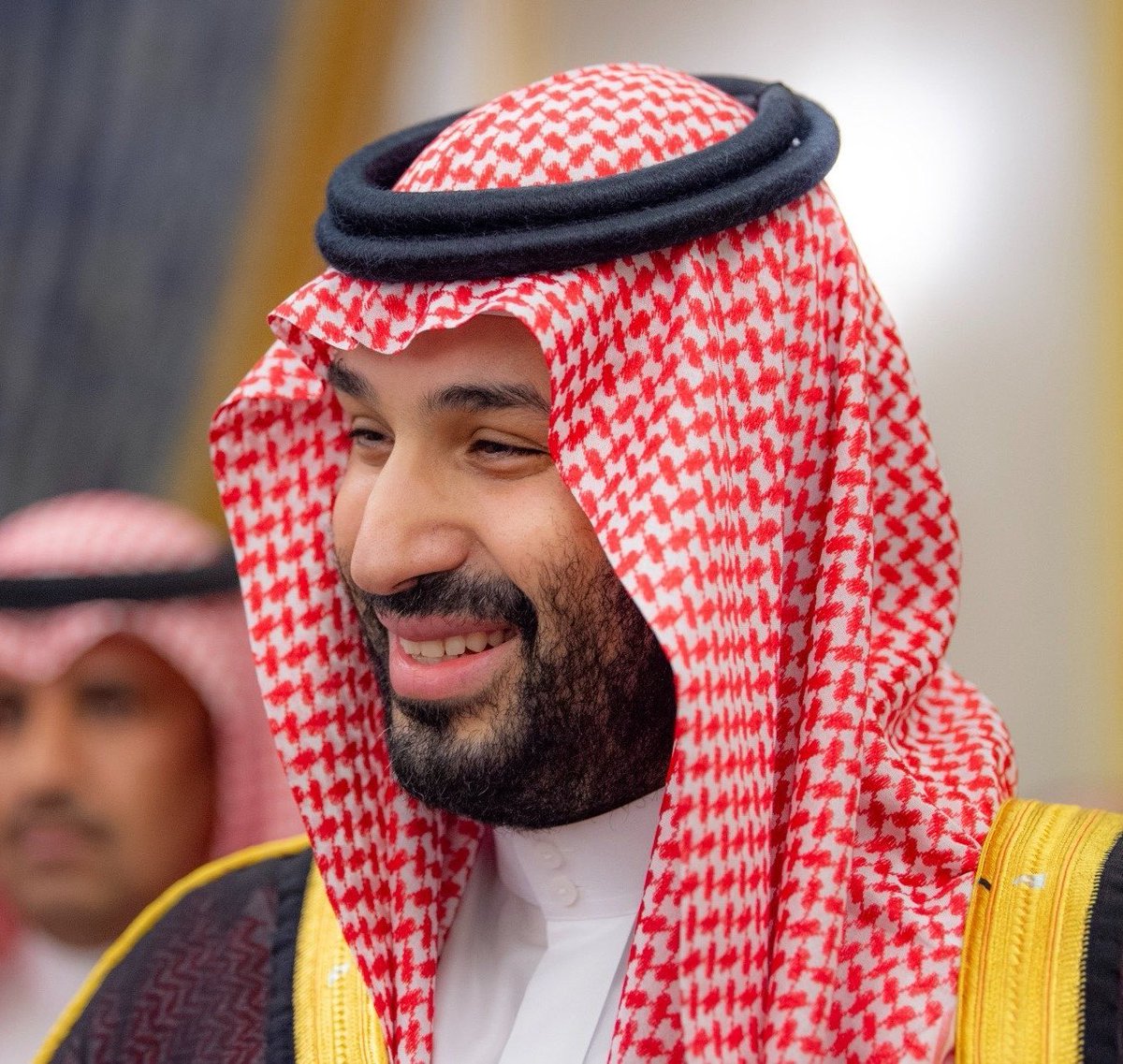 g_g889's tweet photo. اللهم احفظ المملكة العربية السعودية، قيادةً وشعبًا ومقيمين، واحفظ خادم الحرمين الشريفين الملك سلمان بن عبدالعزيز، وسمو ولي عهده الأمير محمد بن سلمان، وأدم عليهما نعمة التوفيق والسداد، واحفظ وطننا من كل سوء ومكروه.

💚💚🇸🇦💚💚

#اليوم_الوطني_السعودي_٩٦ https://t.co/rYzyBMbJdh