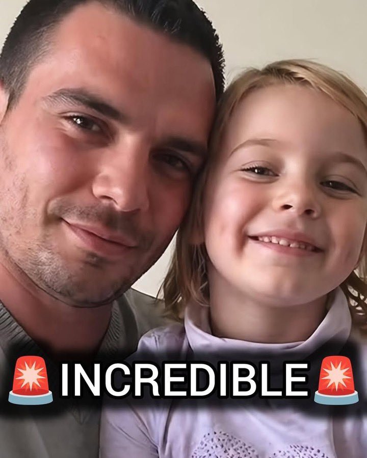 arva61138's tweet photo. 🚨INCREDIBLE: In France, a father received 350 days of paid leave after his colleagues donated their annual leave so he could care for his cancer-stricken daughter. https://t.co/qV9KAlqPIe
