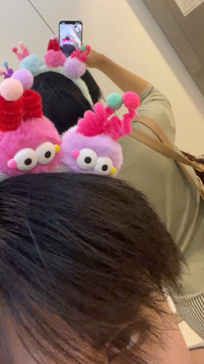 oak_03p's tweet photo. แพ้อะไรแบบนี้อะ https://t.co/KtVbOW7wET