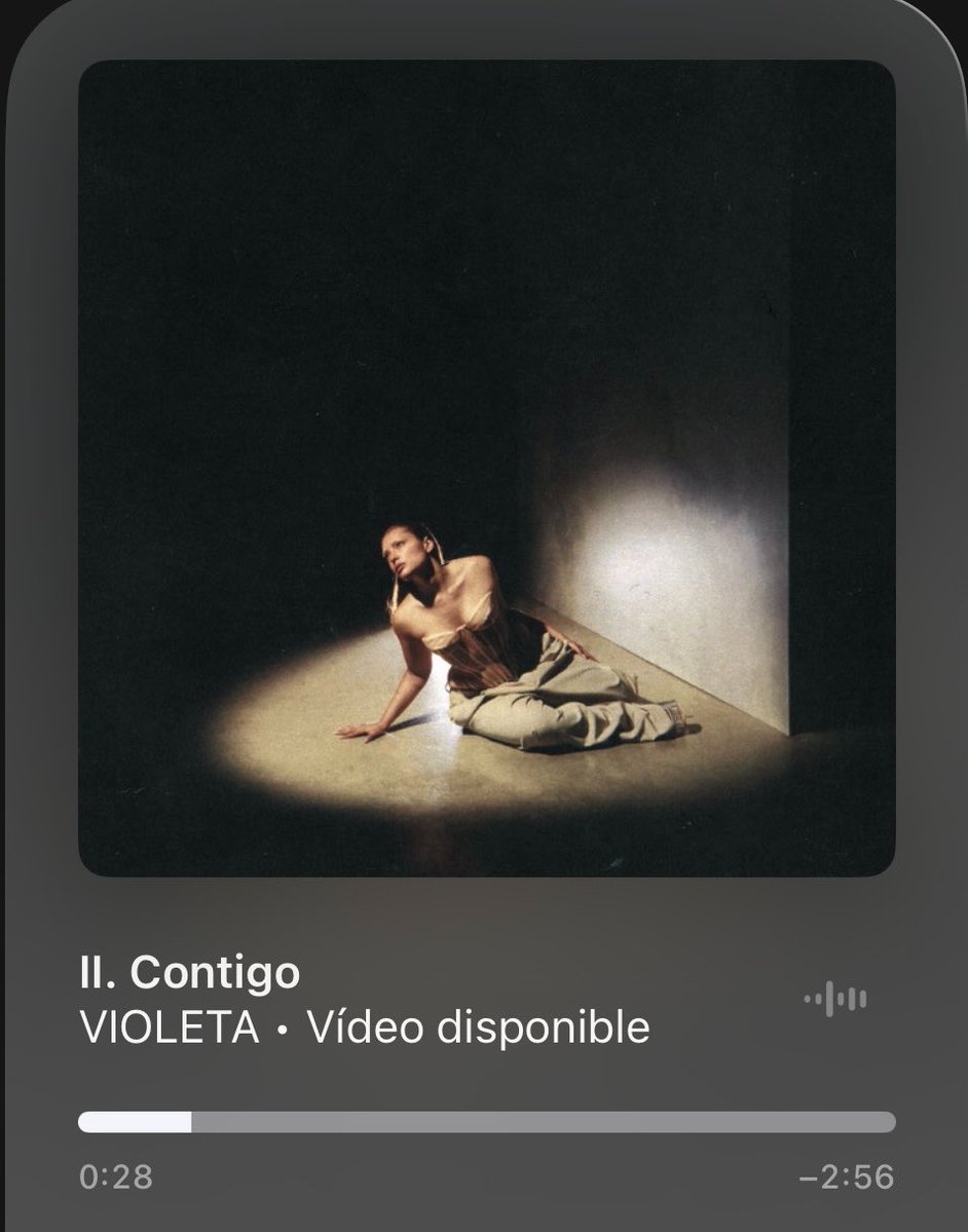 swiftxkivint's tweet photo. the holy trinity 💔 https://t.co/xE0FohqjfS