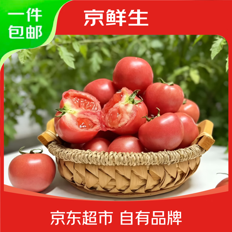 paull000273's tweet photo. Tasted the new organic cherry tomatoes—super juicy, sweet and burst with fresh flavor! Perfect for salads or snacking. A must-try for fresh produce lovers https://t.co/BtvTm6t2W4
