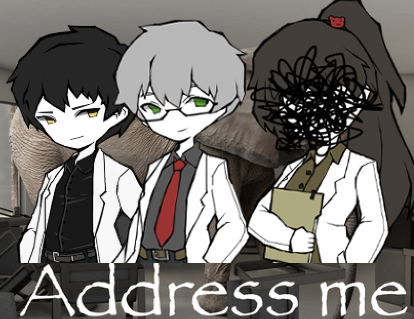 ayin_underscore's tweet photo. so how about that canto 10 https://t.co/0dy3O8FjnV