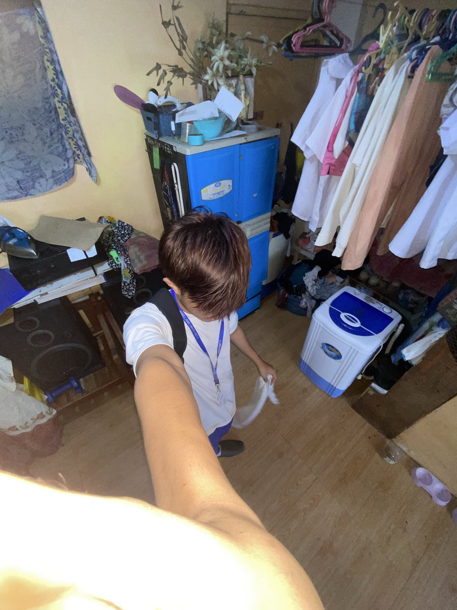 ArwenSanchez12's tweet photo. hi po https://t.co/x1wmgvnQgc