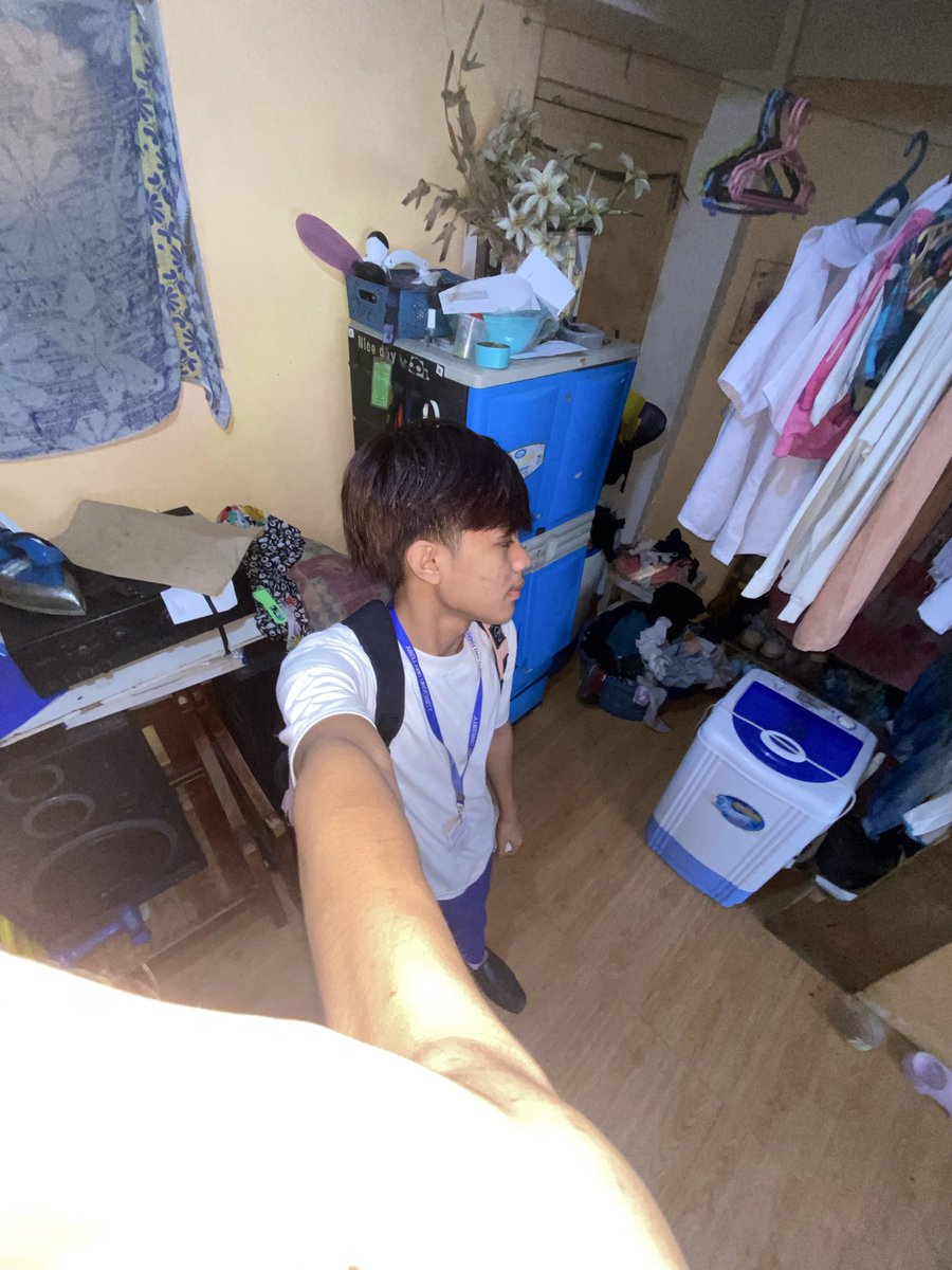 ArwenSanchez12's tweet photo. hi po https://t.co/x1wmgvnQgc
