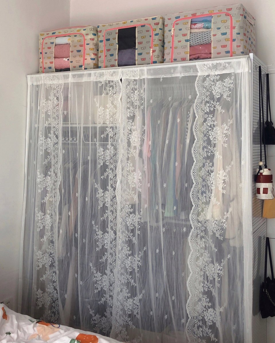 petix022497's tweet photo. Just got the last pile of laundry folded and put away—nothing hits like the quiet win of a tidy closet after a busy week. https://t.co/egDmBmPgoU