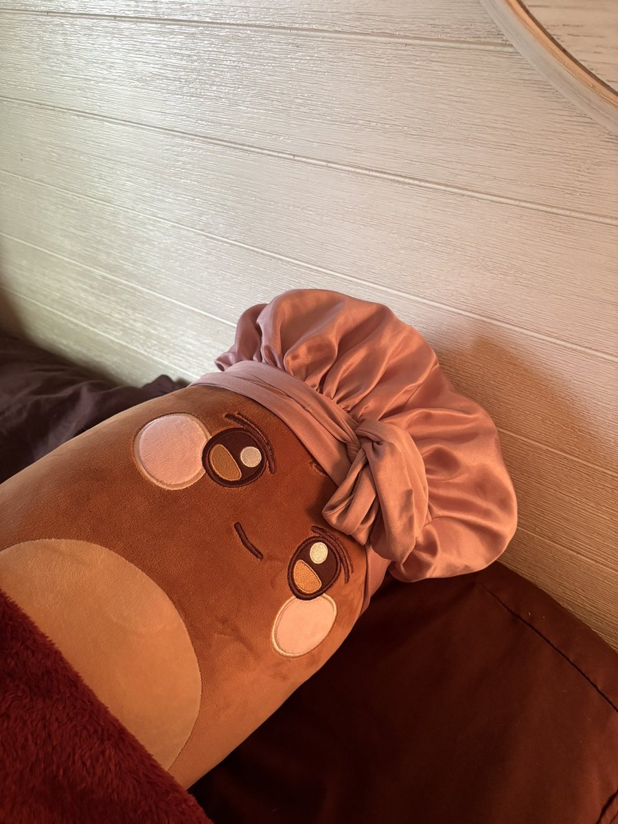 jjonghathan's tweet photo. he did his everything shower https://t.co/y59HgbEUE6