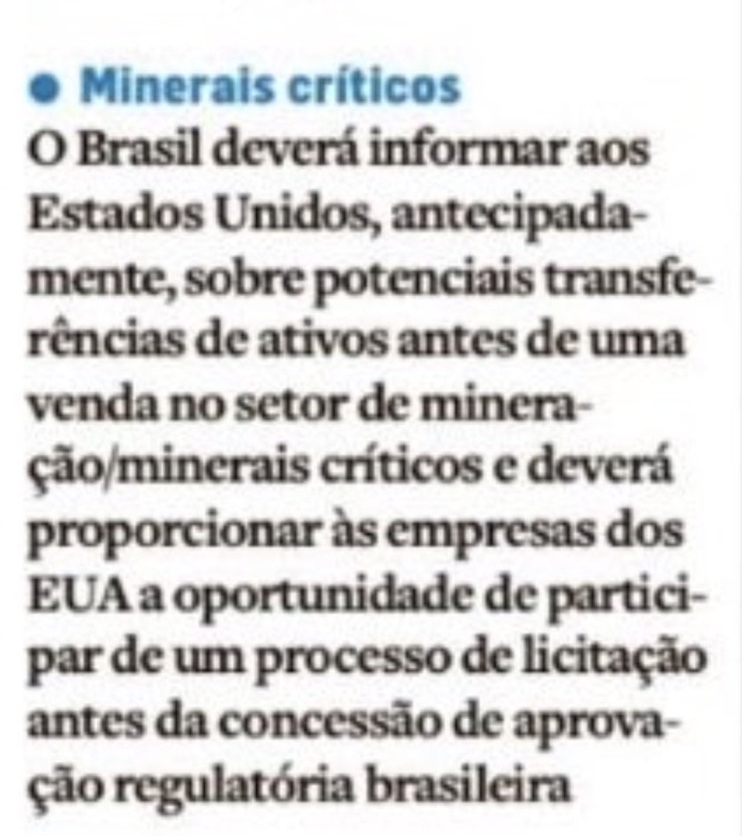 o_Misuri's tweet photo. “Ain pq é um absurdo o Brasil ter bomba atômica”

O Brasil sem bomba atômica: https://t.co/MLywCNjaN1