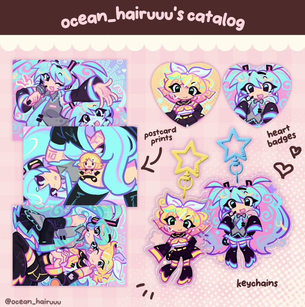 ocean_hairuuu tweet picture