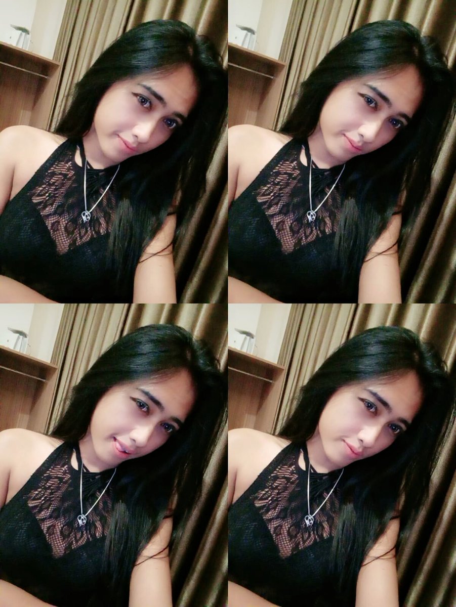Sarahbsd_55's tweet photo. Avail serpong bsd😘
Available 
W@: 081381946252
@bulubujurr 
@bulukelekkk
@kanjoedd
@rr444k
@Avoheg
 @TsPromotee @TsShemaleLovers @shemalehighclas @wariakoleksi @promoteladyboys @recommend_ts@ladyboyid
@ladyboymagic
 #wariabsd #wariaserpong #wariatangerang #ladyboybsd https://t.co/ZGhUi1dcSt