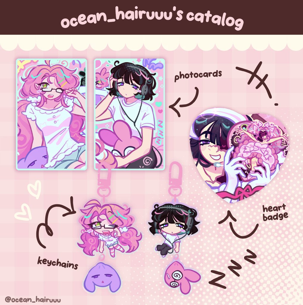 ocean_hairuuu tweet picture