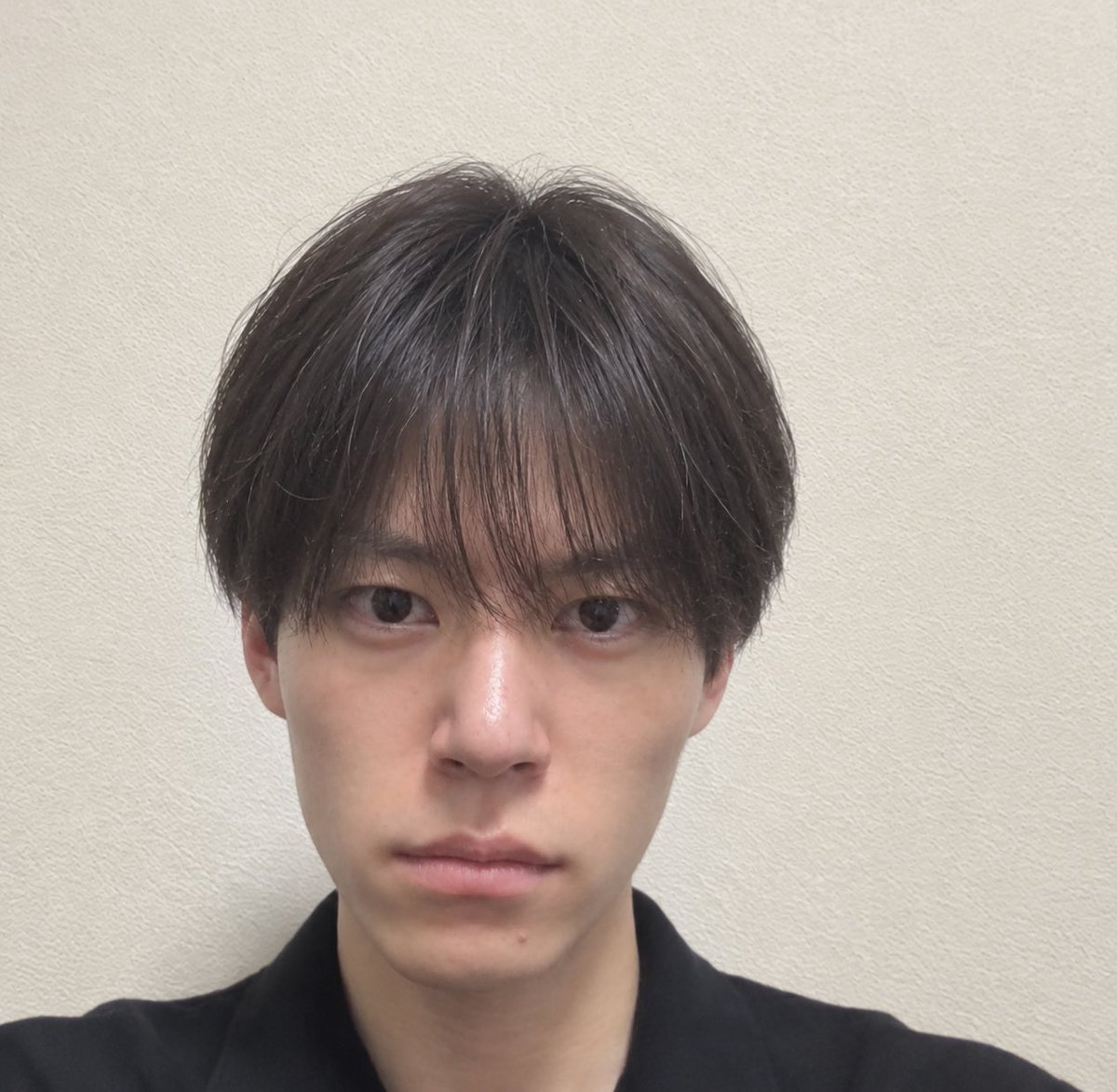 setumys's tweet photo. フェミニンboy… https://t.co/hnKG1zyIHG