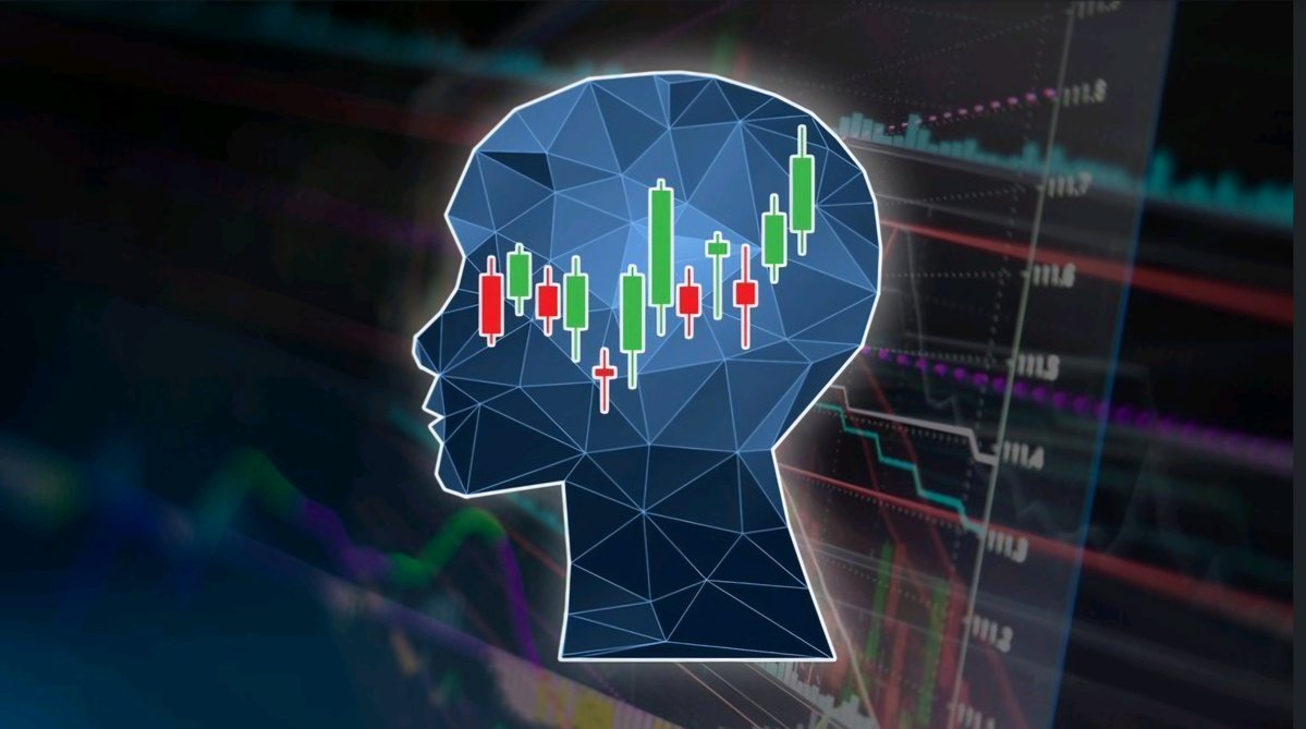 ProsperoApril's tweet photo. The hardest part of trading isn't finding an entry. It's doing nothing when there is no setup.

$BTC can move 3% in a few hours and still give you no valid trade according to your plan.

That's where discipline becomes more important than prediction.

A trader sees a large candle and feels the need to participate. If the move is already extended, they chase it. If price pulls back, they convince themselves the dip is an opportunity. If the trade goes against them, they move the invalidation because they don't want to admit the setup failed.

The market doesn't care about any of that.

One of the most valuable habits I've learned is separating “the market is moving” from “I have a trade.”

Those are two completely different statements.

You don't need to capture every move. You need to recognize the specific conditions where your strategy has an edge and be willing to stay out when those conditions aren't present.

Sometimes the best trade is no trade.

Capital preserved during a low-quality setup is still capital available for a high-quality one.

Patience isn't inactivity. It's waiting for your conditions instead of forcing the market to give you a trade.

What's harder for you: waiting for a setup or staying disciplined after taking a loss?