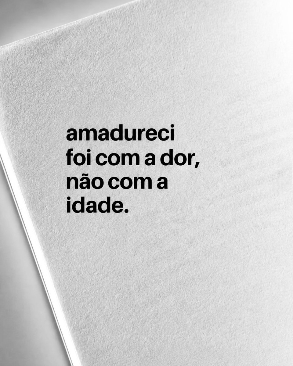 UmFilosofoCitou's tweet photo. https://t.co/f5vV3mIy8P