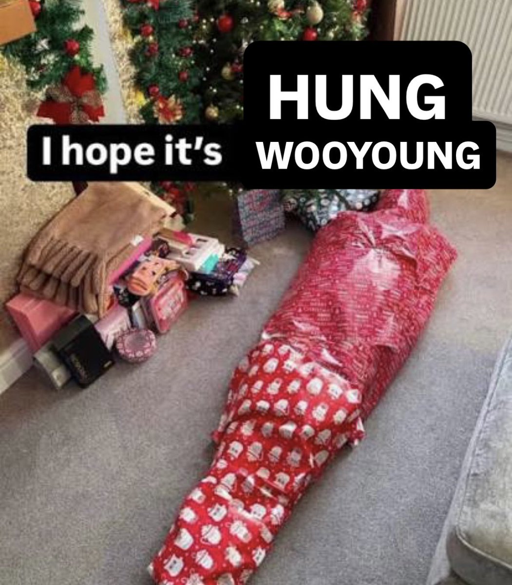 wooyoung420's tweet photo. I’m building a collection https://t.co/AkYdNXuxb9