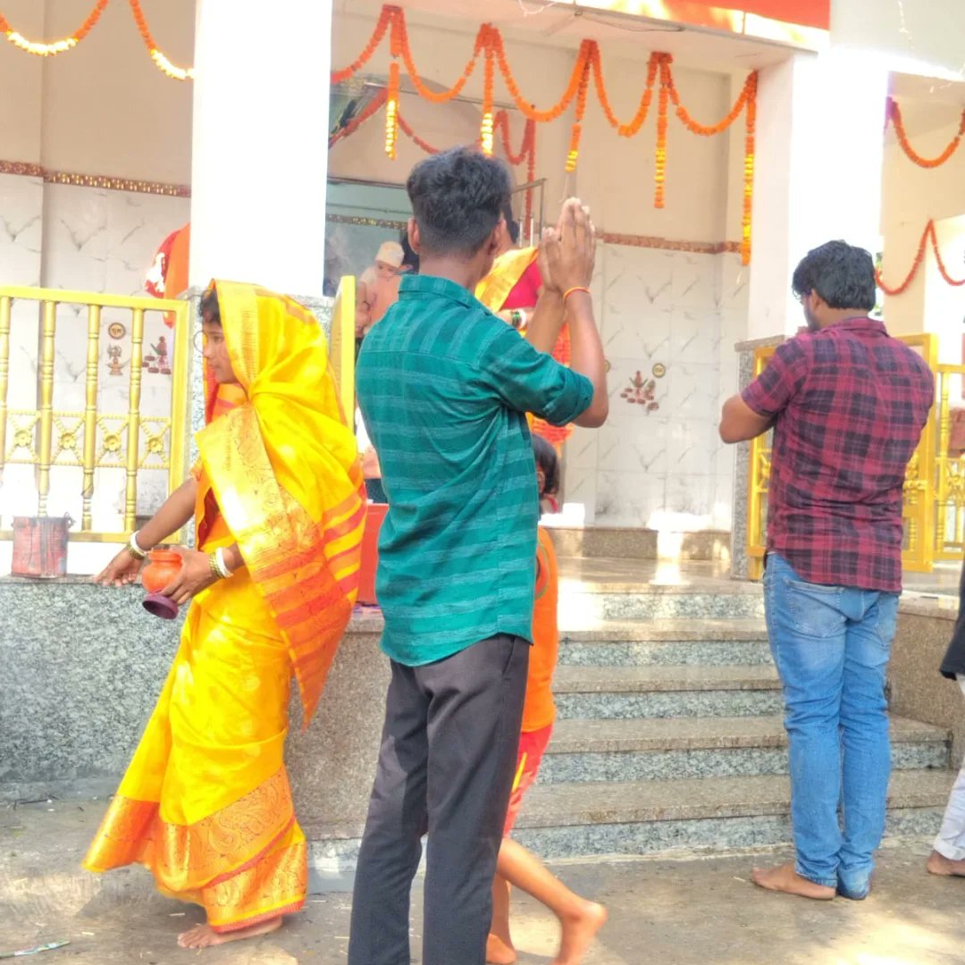 aaliyahlewisp95's tweet photo. Official Sushil Kumar

Hail Lord Mahadev https://t.co/kQACybjgK6