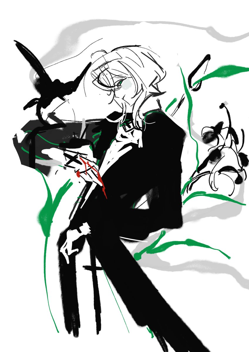 Apatitekiyo's tweet photo. https://t.co/s7D1TzLu1c