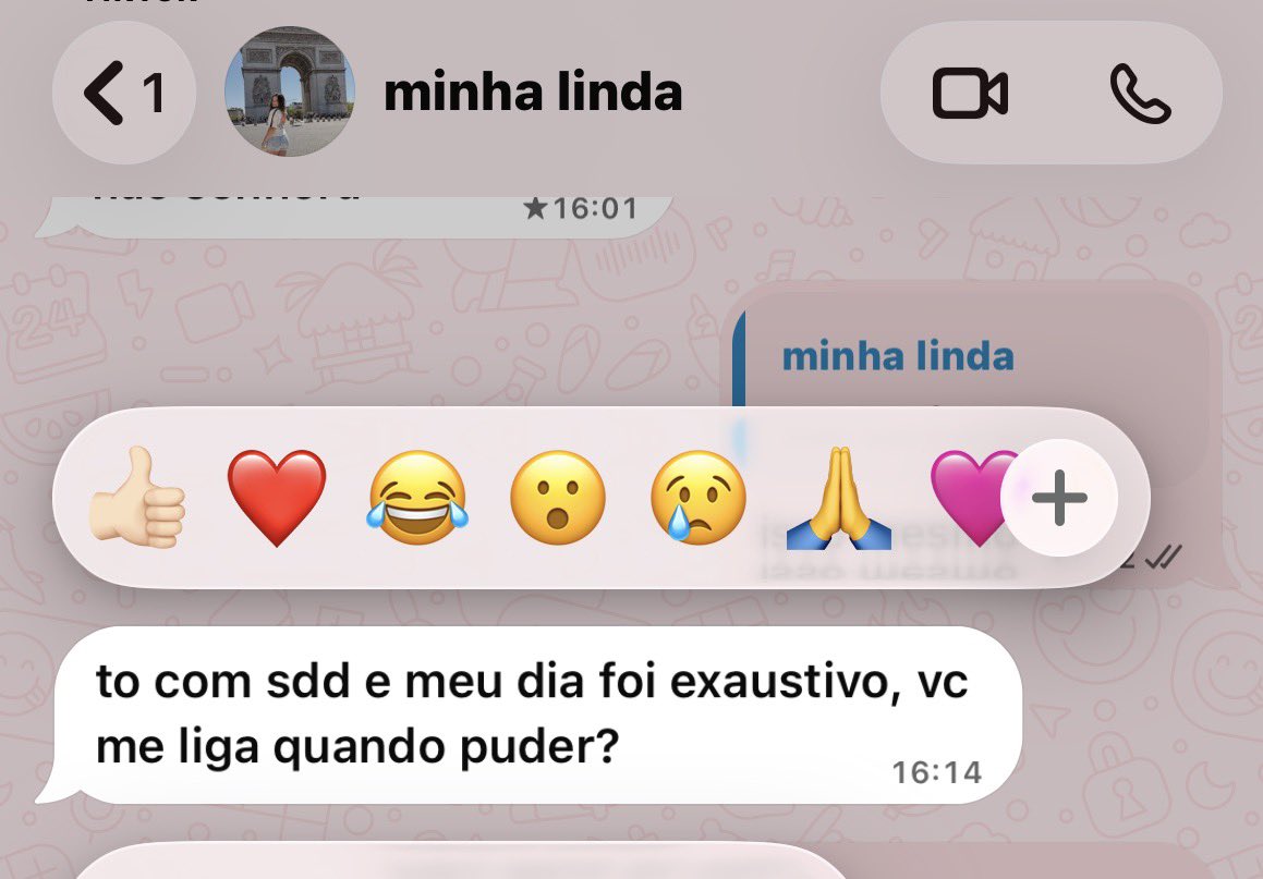 _habdala's tweet photo. minha grama é tão mais verde que a de vocês https://t.co/41JW6FVAtB