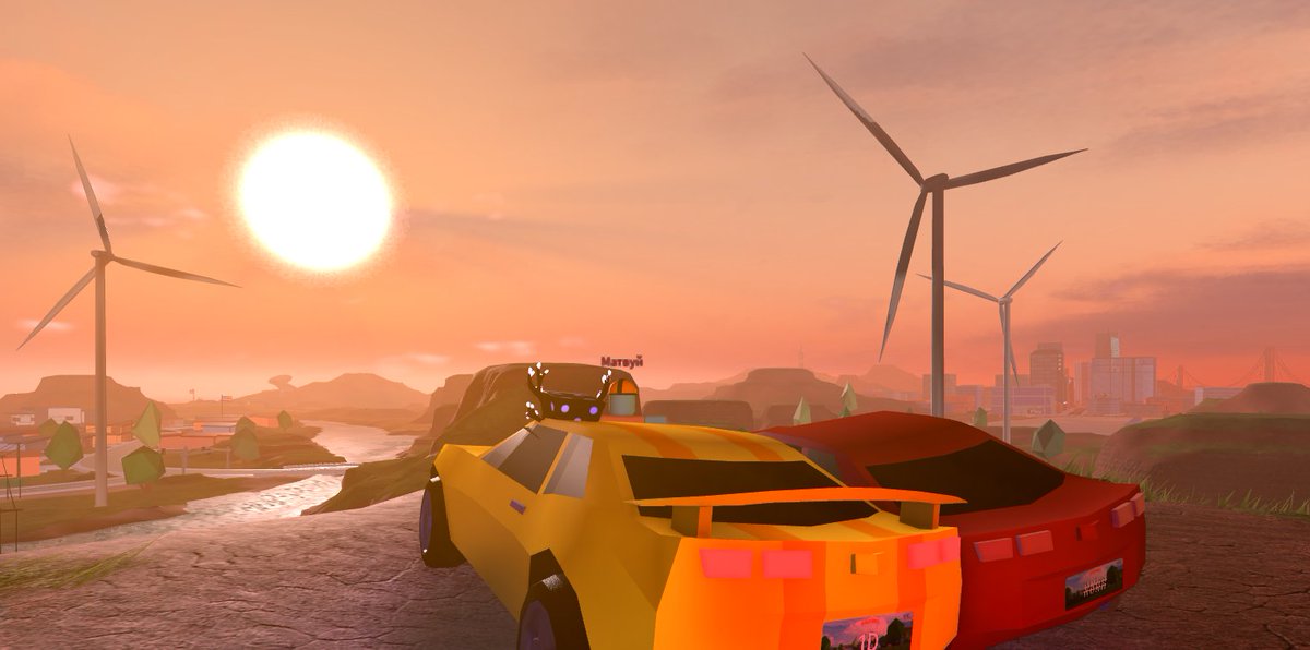 ForgotBuilder tweet picture