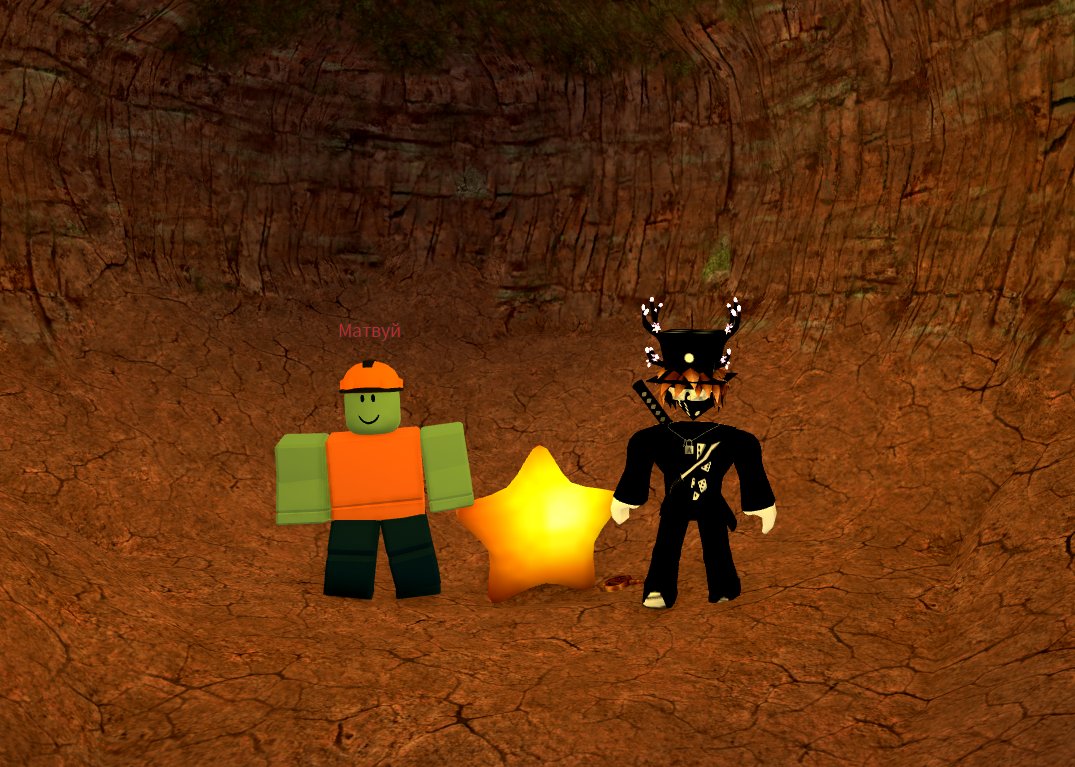 ForgotBuilder tweet picture