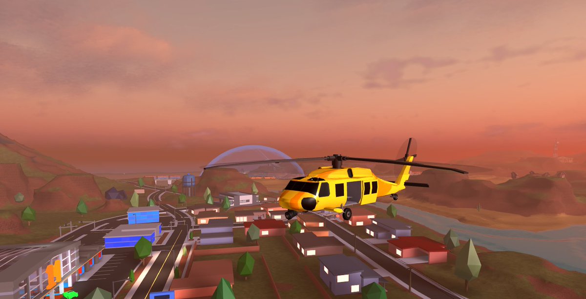 ForgotBuilder tweet picture